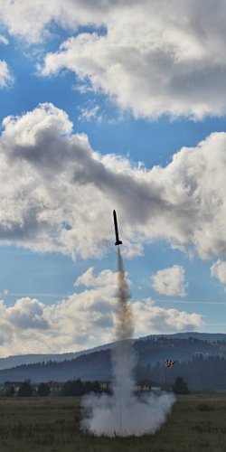 img_9044 marty j homola - start